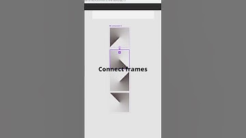 How to Make Reverse Clock in Figma