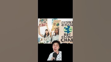 The MOST normalized SCAM on earth... #Shorts