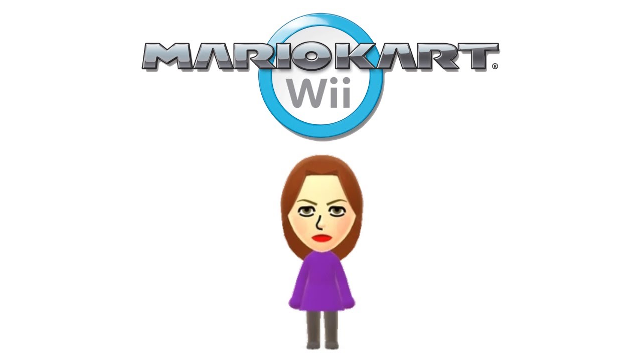 Playing as Elisa (From 