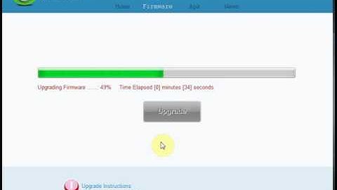 QTab V1_AW-A33__AL__Ax3__K71__V2.0 Upate Done