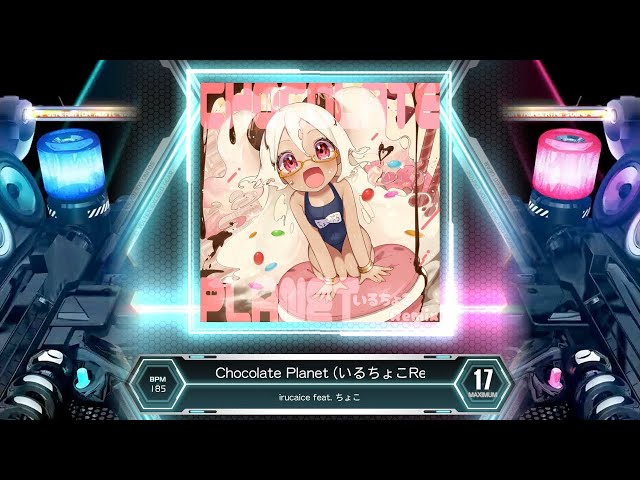 ゆうめる　メルシーン5点、他 resize_1178_nQ6tR7pHktSBetRrhj