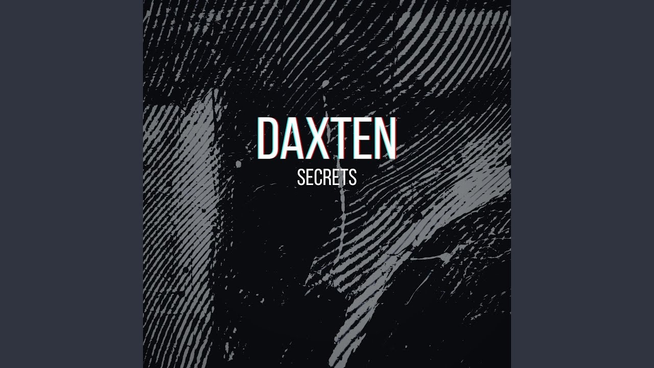 Secrets adlı videoyu YouTube'da izle Secrets adlı videoyu YouTube'da izle