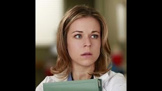 Tina Majorino - From Baby to 40 Year Old and her story
