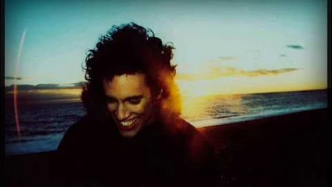 Four Tet - Plastic People