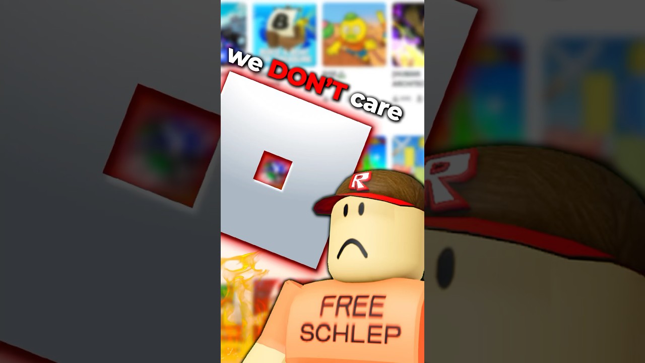 ROBLOX RESPONDED…