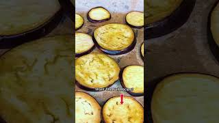 Eggplant Recipe