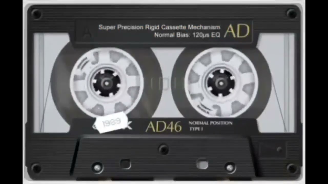 بینظیر دستانہ لازمی سنیں ناڑی اصغر سری ہزار خان 