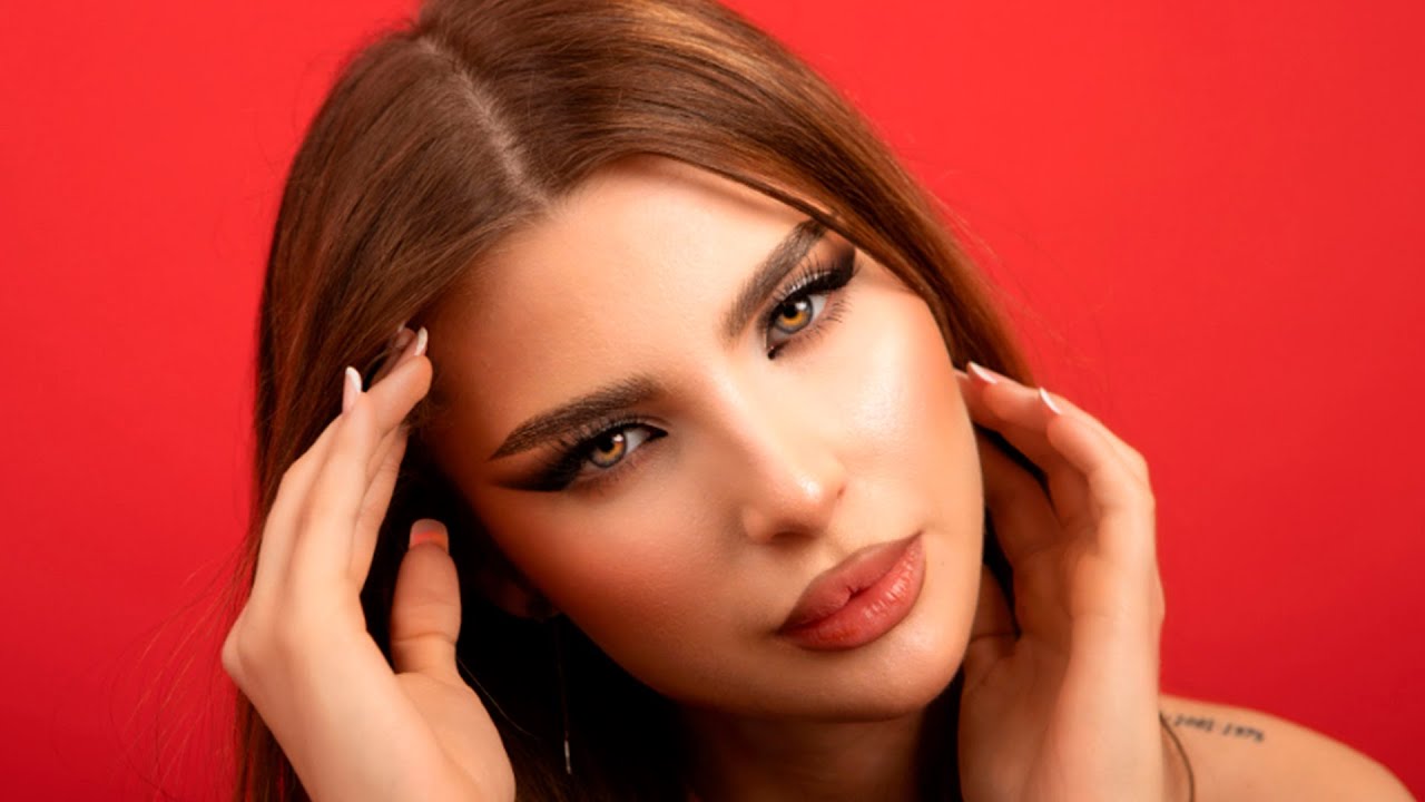 Hayit Murat The Best Mixes YouTube