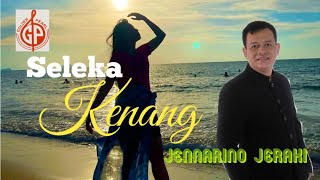 Seleka Kenang (Official Muzik Video)-Jennarino Jeraki