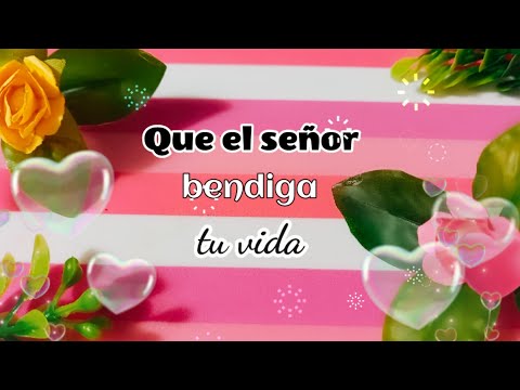 BUENOS DÍAS FELIZ