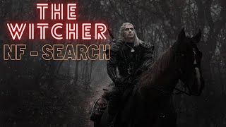 The Witcher || NF-SEARCH