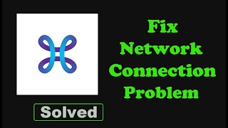 Fix MyProximus App Network & No Internet Connection Problem. Please Try Again Error in Android screenshot 3
