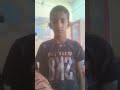 17 मई 2026