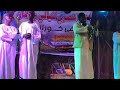 محمد النصري حفل فندق كورال الجمعة الجــزء الثالث 25 5 2018