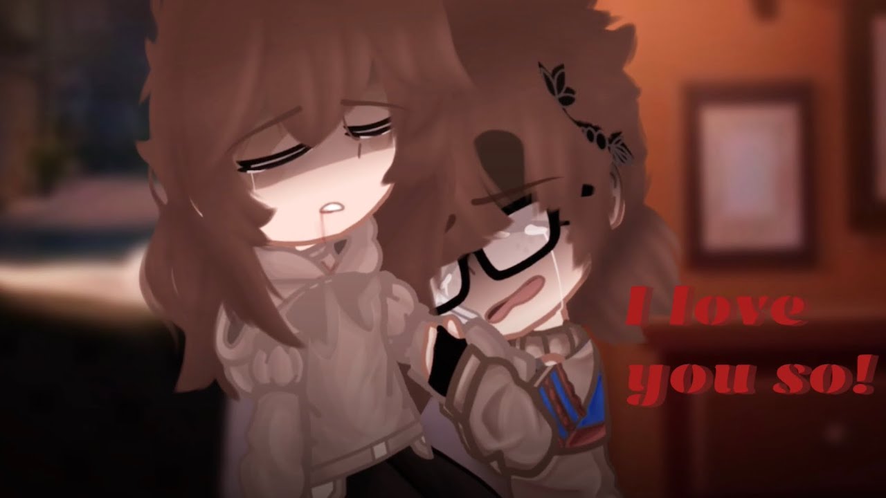 _||I love you so..||_ 🕯[Егор Линч]🕯 - YouTube