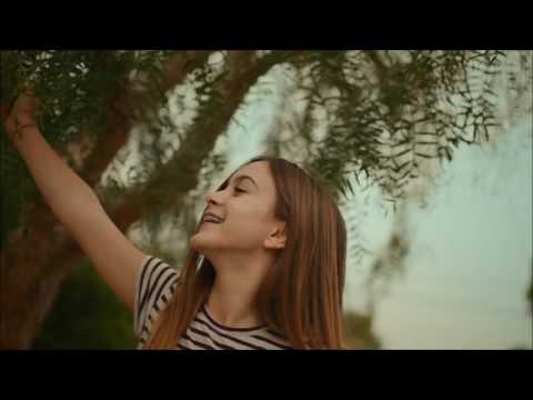 Foy Vance Coco Trailer