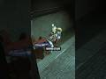 Did You Know in Batman Arkham Asylum batman Did You Know in Batman Arkham Asylum batman