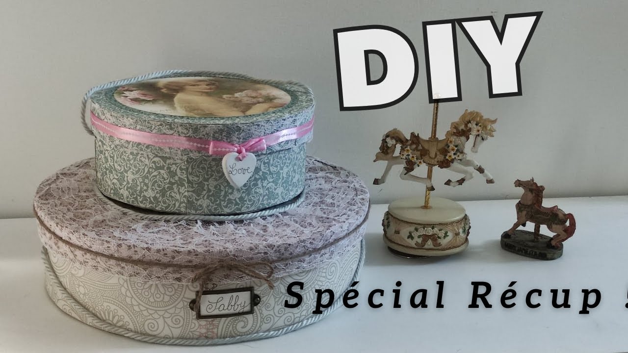 Sac De Rangement De 17 L Avec Couvercle, Cartons De Déménagement