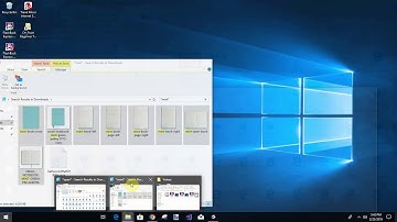C# From Beginner To Pro - Build A FlipBook In Unity 3D #5
