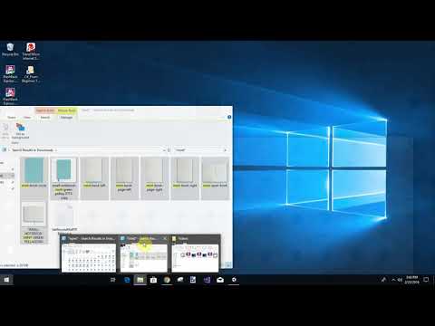 C# From Beginner To Pro - Build A FlipBook In Unity 3D #5