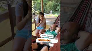 Segredos Dele Parte 2