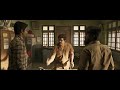 Rangasthalam full movie