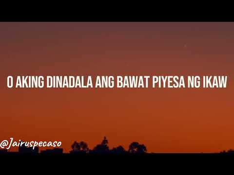 Bawat piyesa-munimuni (best part only)
