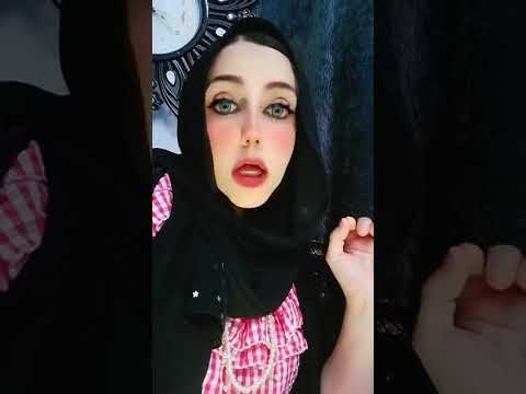 قصص صادمة نساء القرن ال19 اضطررن لزراعة طفيليات بالأمعاء وعمي ن بالبلادونا للحفاظ على جمالهن