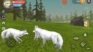 Download Lagu Treat you better music vid MP3