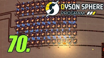 More Copper Ingots and Titanium Glass - Let