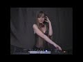 FEMALE DJ 3 by CAFE DE LA DANSE DUBAI