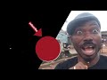 Slum Chronicles: We encourage our husbands to marry more than one wife | Legit TV