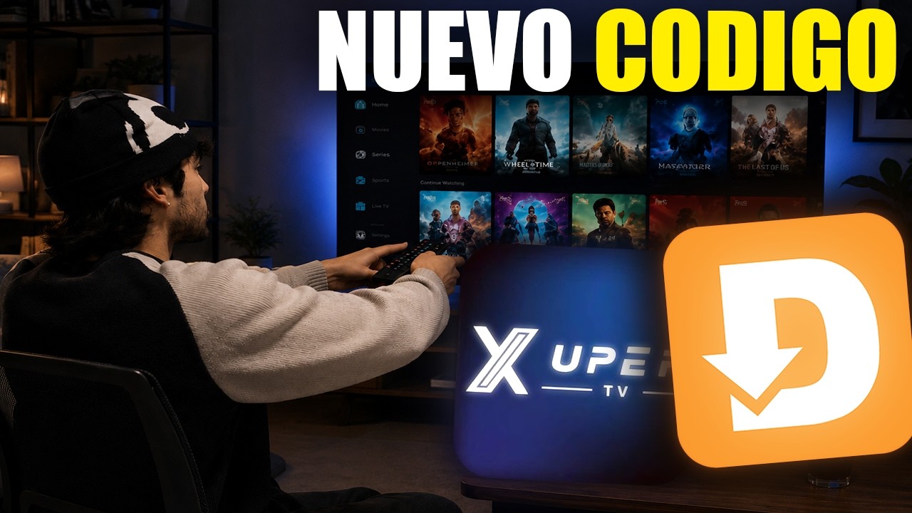 NUEVO CODIGO! Super Hydra 2026 FUNCIONANDO...