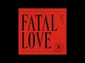 MONSTA X - LOVE KİLLA (Official Audio)