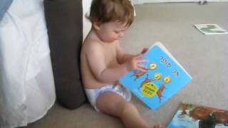MVI_4725.AVI
