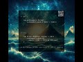 # 05.11.2024 [2914. Minimum Number of Changes to Make Binary String Beautiful]