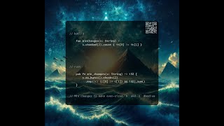 # 05.11.2024 [2914. Minimum Number of Changes to Make Binary String Beautiful]