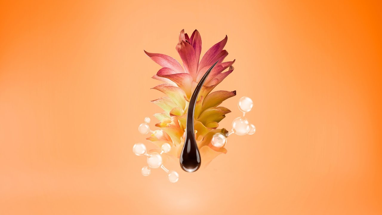 Capilia Longa™ | English