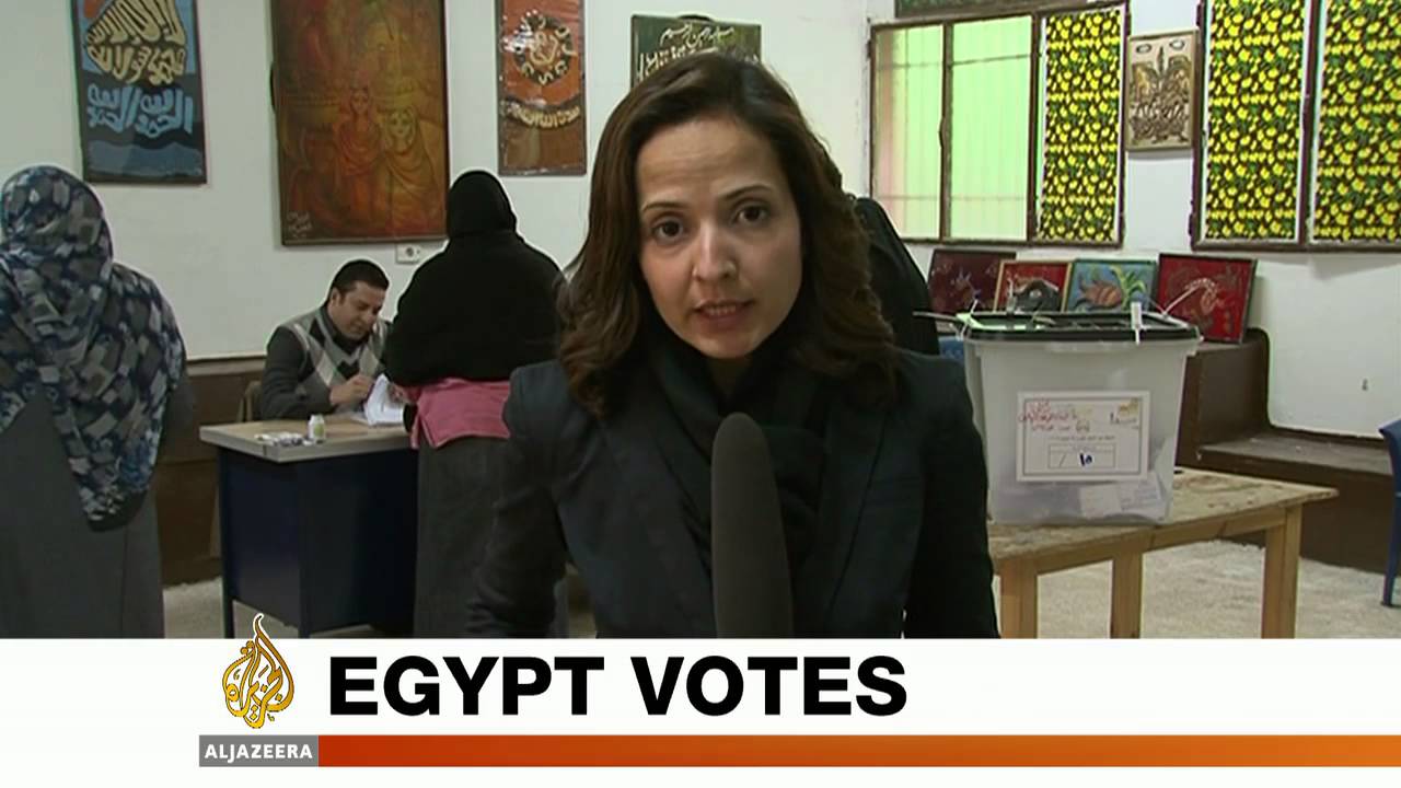 نشرة الأخبار - تحديث الساعة 14:35 بتوقيت غرينتش