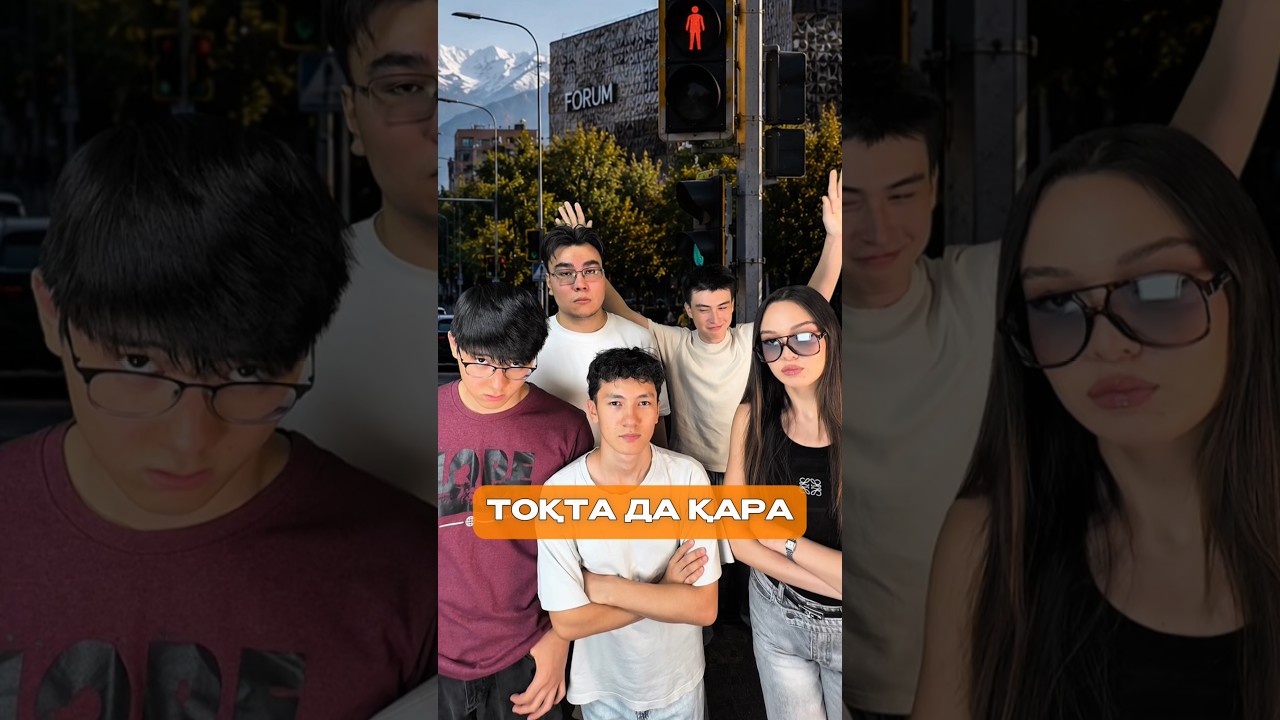 Original Title & Thumbnail