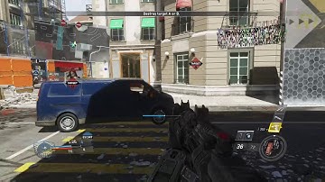 NOT USING RUSHDOWN PROOF