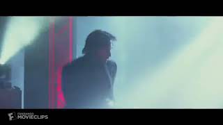 John Wick: Chapter 2  - Concert Fight Scene (3/10) PHONKY