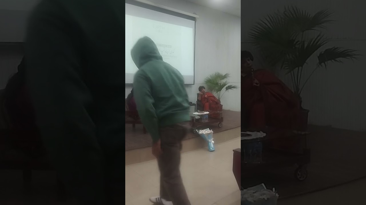 South Asian Art. Indigenous knowledge and colonial policy 