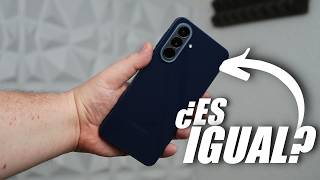 Geekdegafas Videos El Galaxy A57 lo vuelve a hacer, ¿Por qué Samsung?