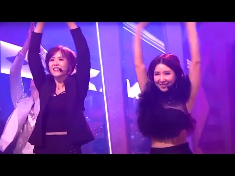 流行經典50年 | 降魔的姊妹花 譚嘉儀 + 劉佩玥 | 信者得愛