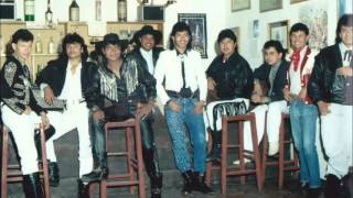 Que Bonita Estas  Tequila Band