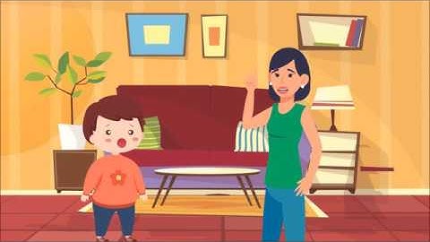 Adobe Animate CC 2019 | De Corous