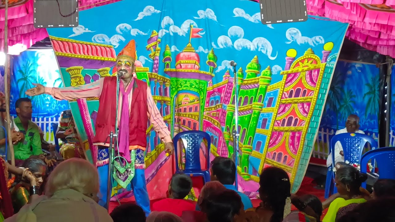 😂😂😂😂😂😂😂👌👌👌👌