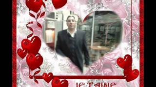 Zeki Cicek Gamzeli Yarim