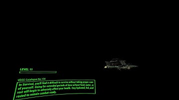 FALLOUT 4 VR with mods! part 21